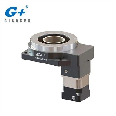 โต๊ะหมุนกลวง/ซีรีส์ GSB