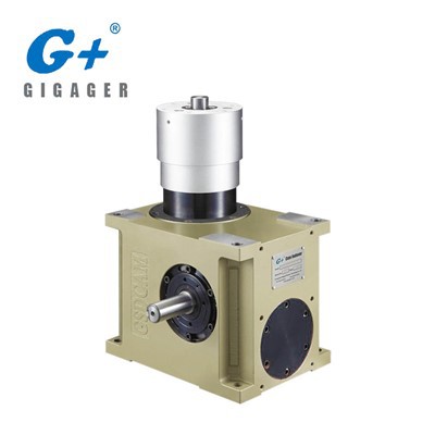 เพลาแกว่ง รุ่น DSU Series