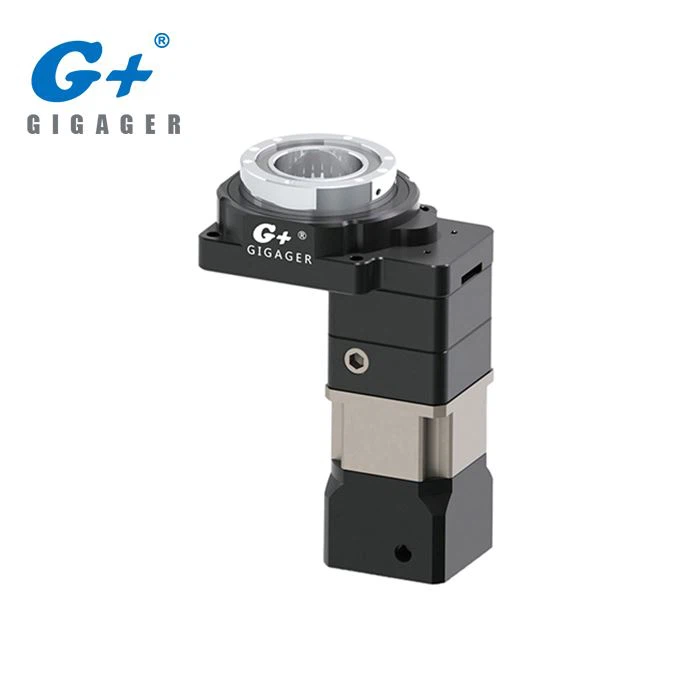 GSN60