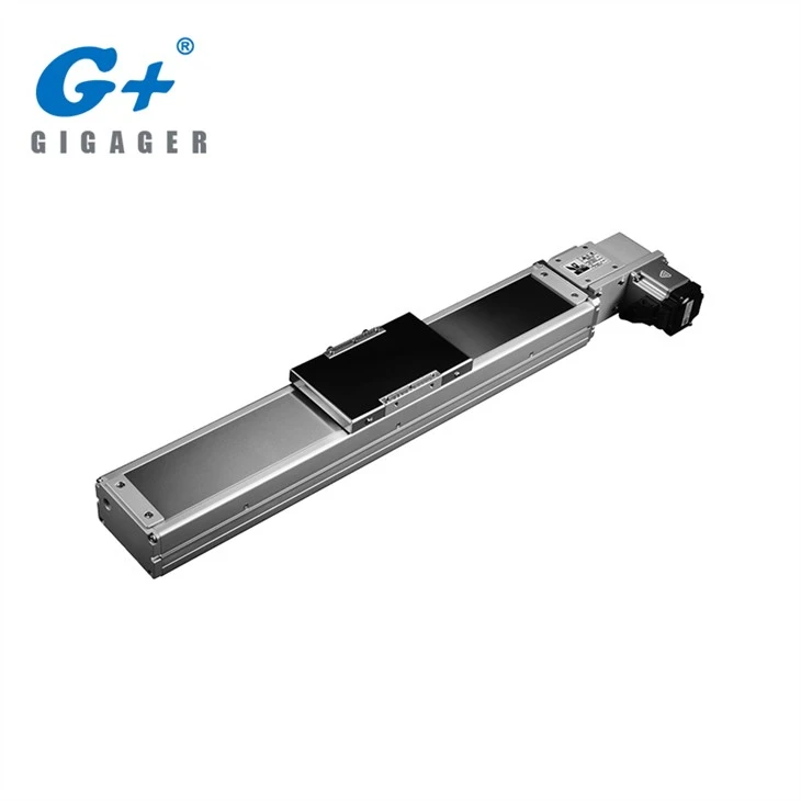 GMF17-400ว