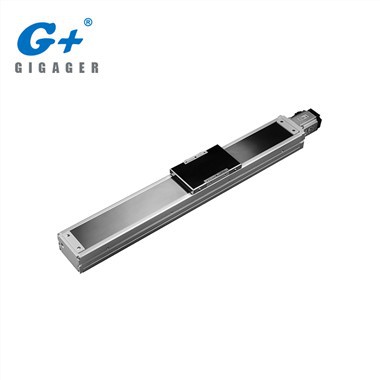 GMD12-100ว