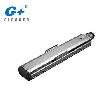 GMH14-400ว